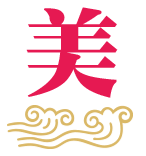 水餃加盟連鎖店哪家好