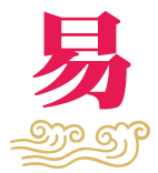 惠美餃子加盟操作簡(jiǎn)單